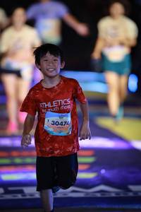 BIB: 
                            <button type="button" onclick="openModal(25218263)" class="btn btn-primary btn-sm float-right btn-popup" data-toggle="modal" data-target=".modal-high-quality">
                        <i class="fas fa-shopping-cart"></i> Add to Cart
                    </button>
                                            <button type="button" onclick="isThisMe(25218263, true)" class="btn btn-success btn-sm float-right btn-popup btn-isme hidden" data-toggle="tooltip" data-placement="bottom" title="นี่คือรูปของคุณใช่ไหม คลิกที่นี่เพื่อเอาเข้าอัลบั้ม">
                        <i class="fas fa-plus"></i> Add to album
                    </button>
                    <button type="button" onclick="isThisMe(25218263, false)" class="btn btn-warning btn-sm float-right btn-popup btn-isnotme hidden">
                        <i class="fas fa-ban"></i> Remove from album
                    </button>